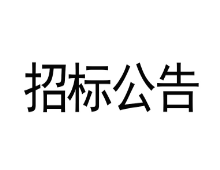 招标文件