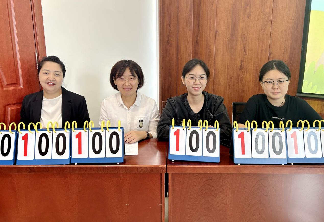 图片5.png