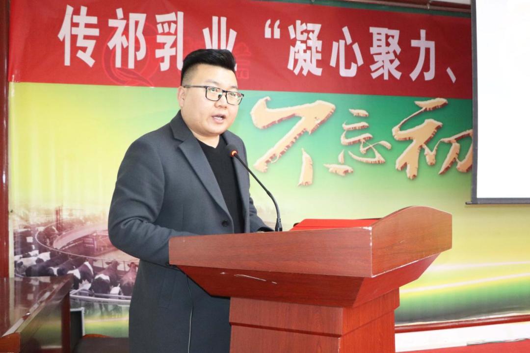 图片4.jpg