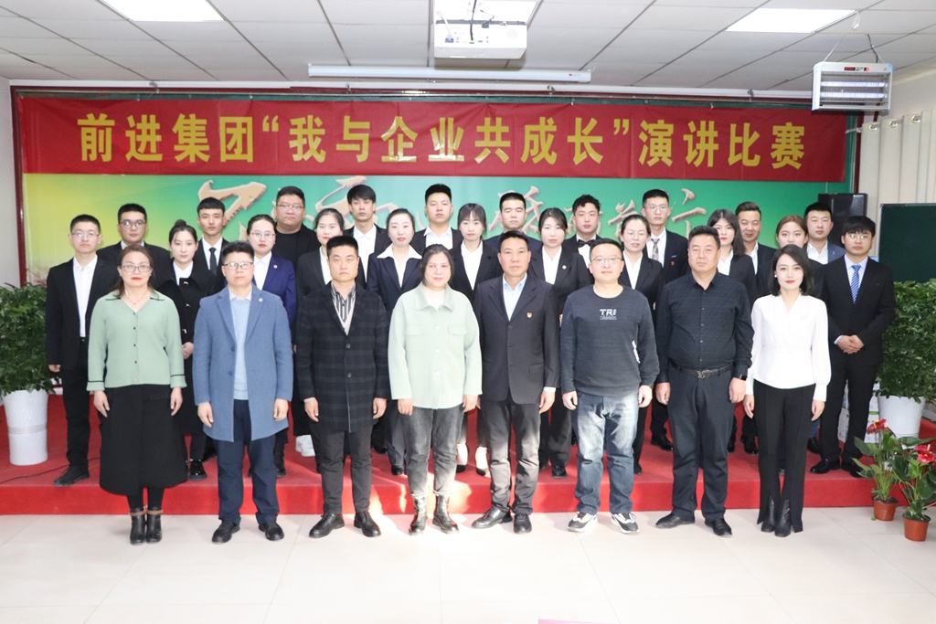 图片6.jpg