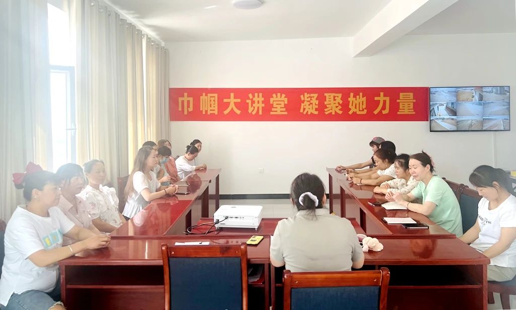 微信图片_20240819151649.jpg