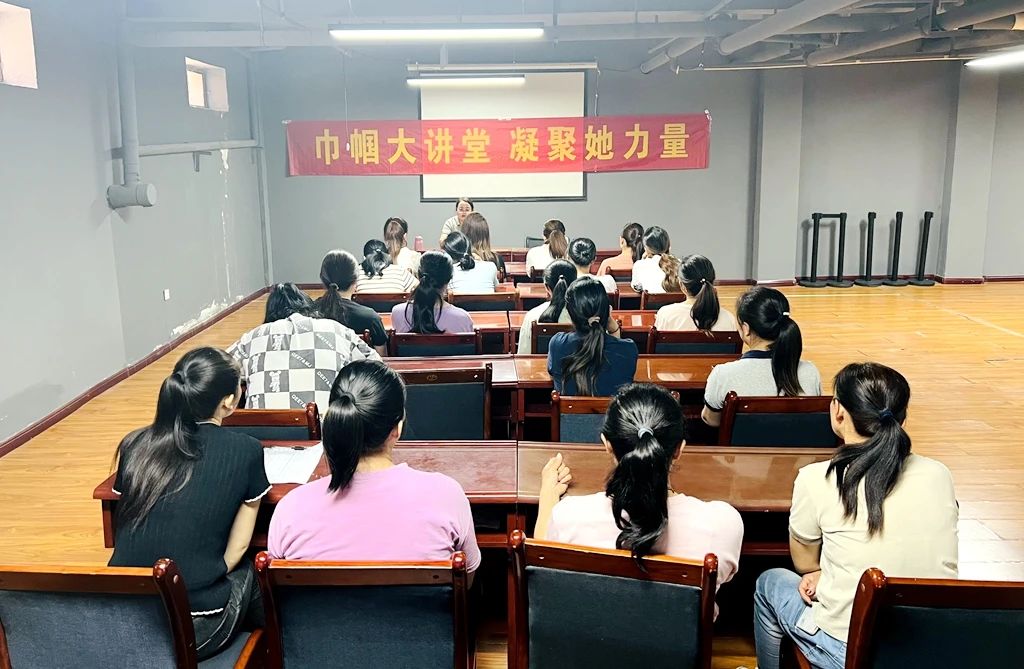 微信图片_20240819151654.jpg