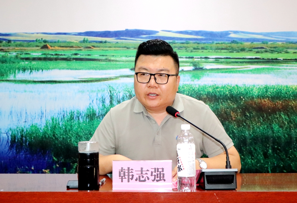 微信图片_20240819160932.jpg