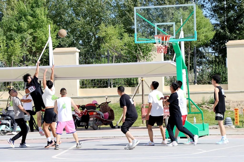 微信图片_20240821083305.jpg