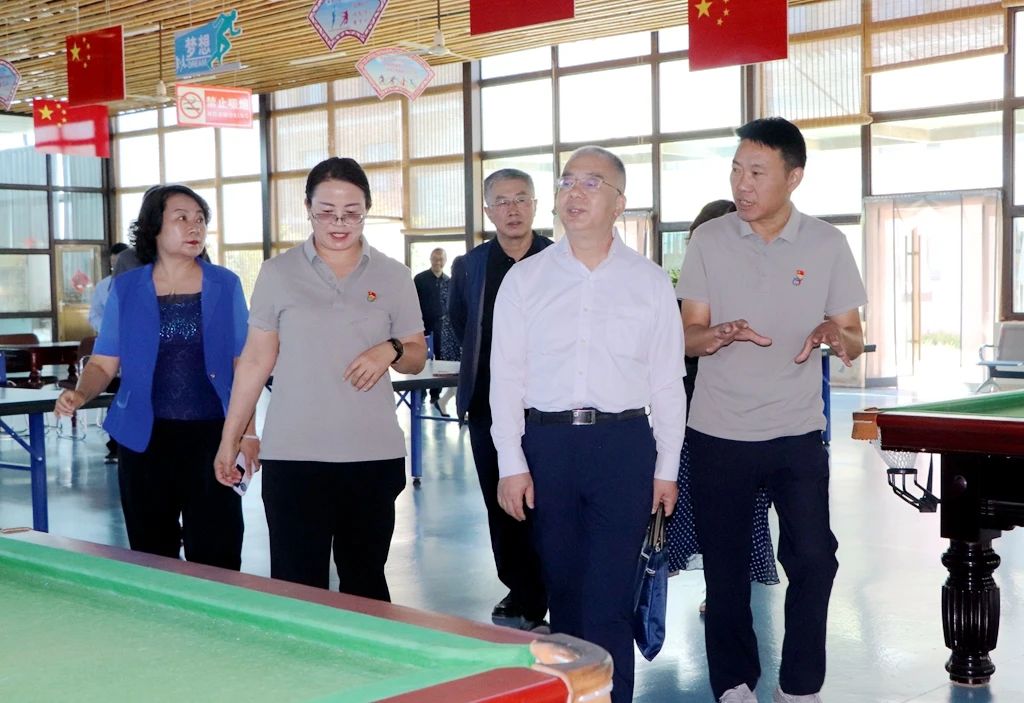 微信图片_20240821083546.jpg