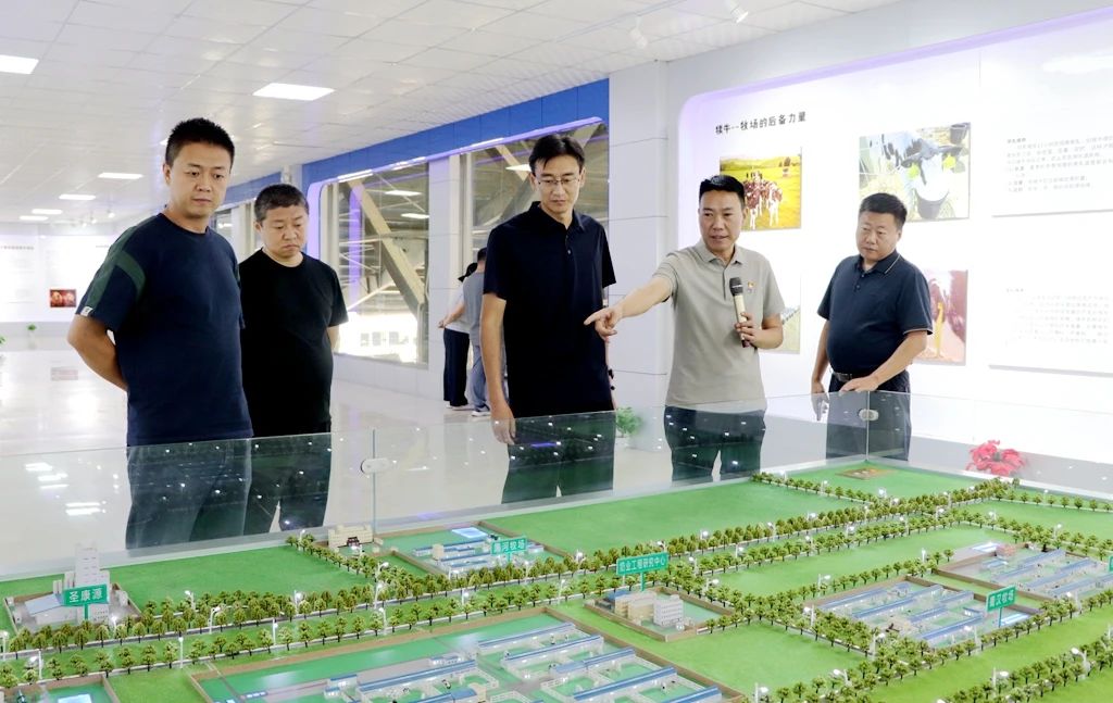 微信图片_20240828093340.jpg