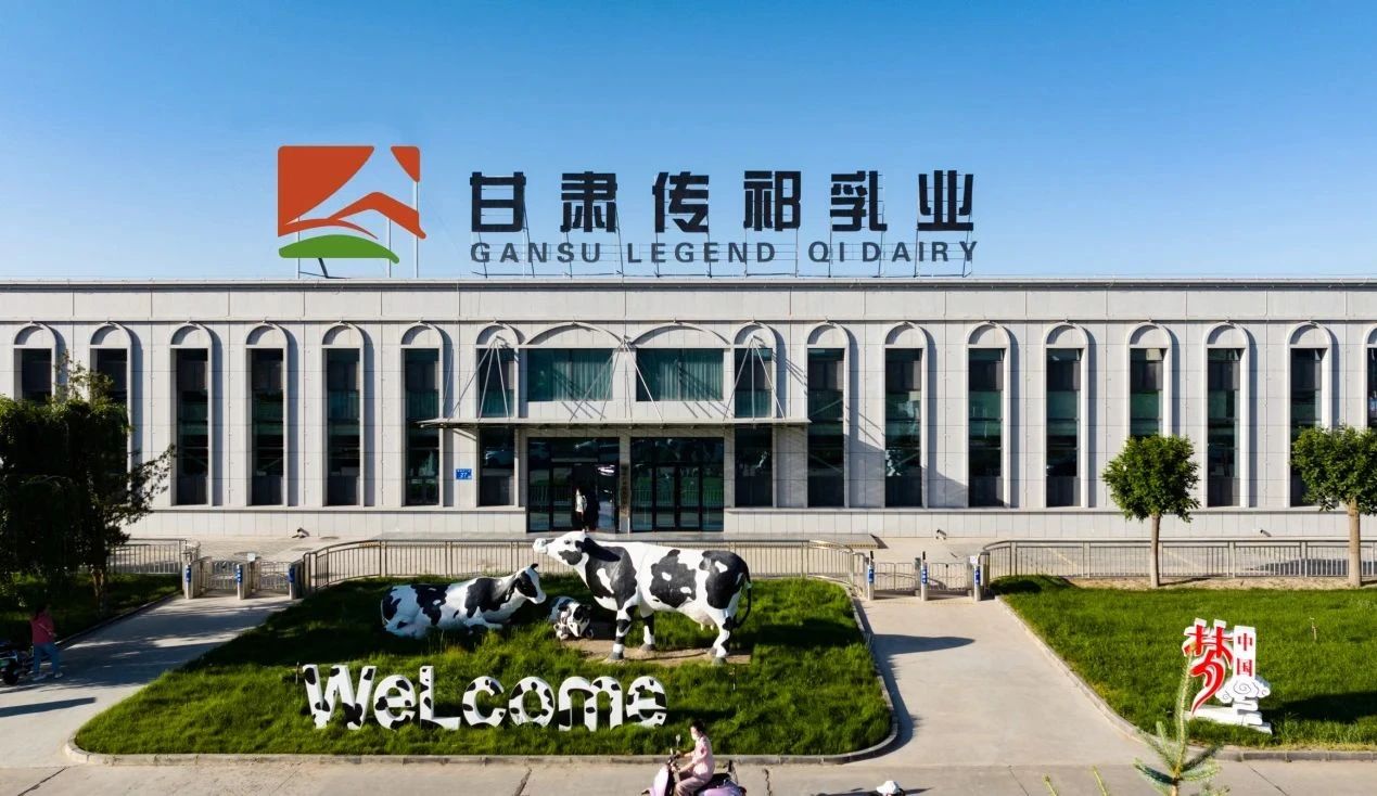 微信图片_20240915083616.jpg