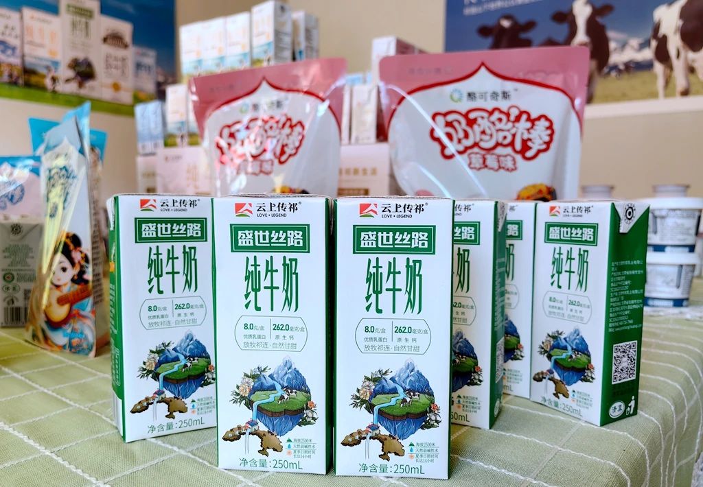 微信图片_20240924084008.jpg