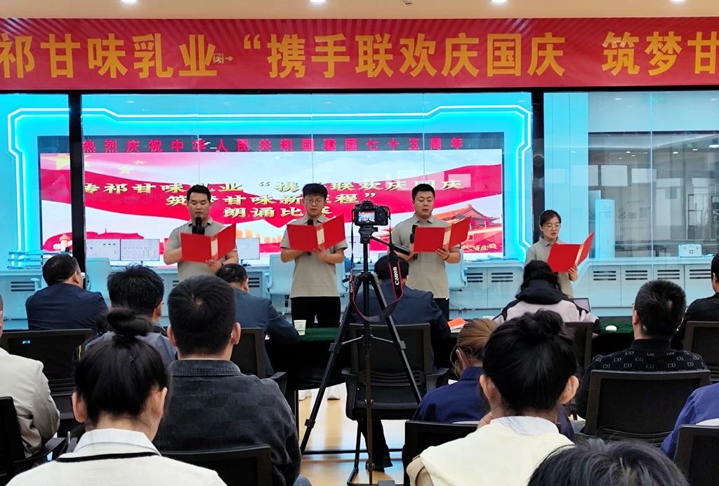 微信图片_20241004091332.jpg