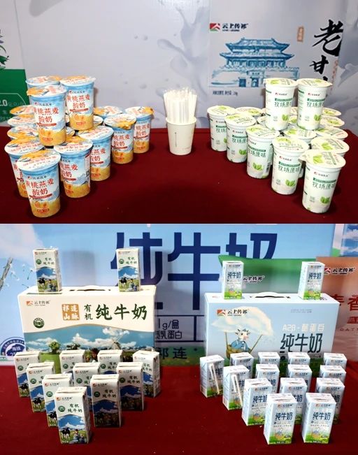 微信图片_20241021085530.jpg