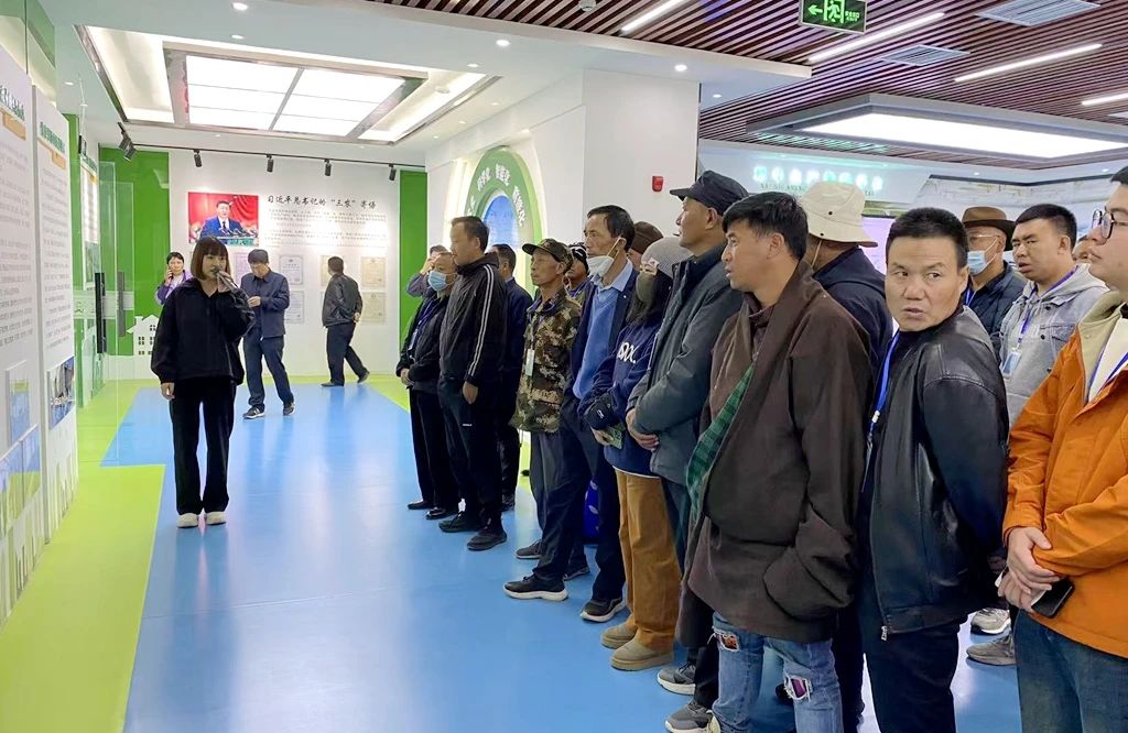 微信图片_20241025092756.jpg
