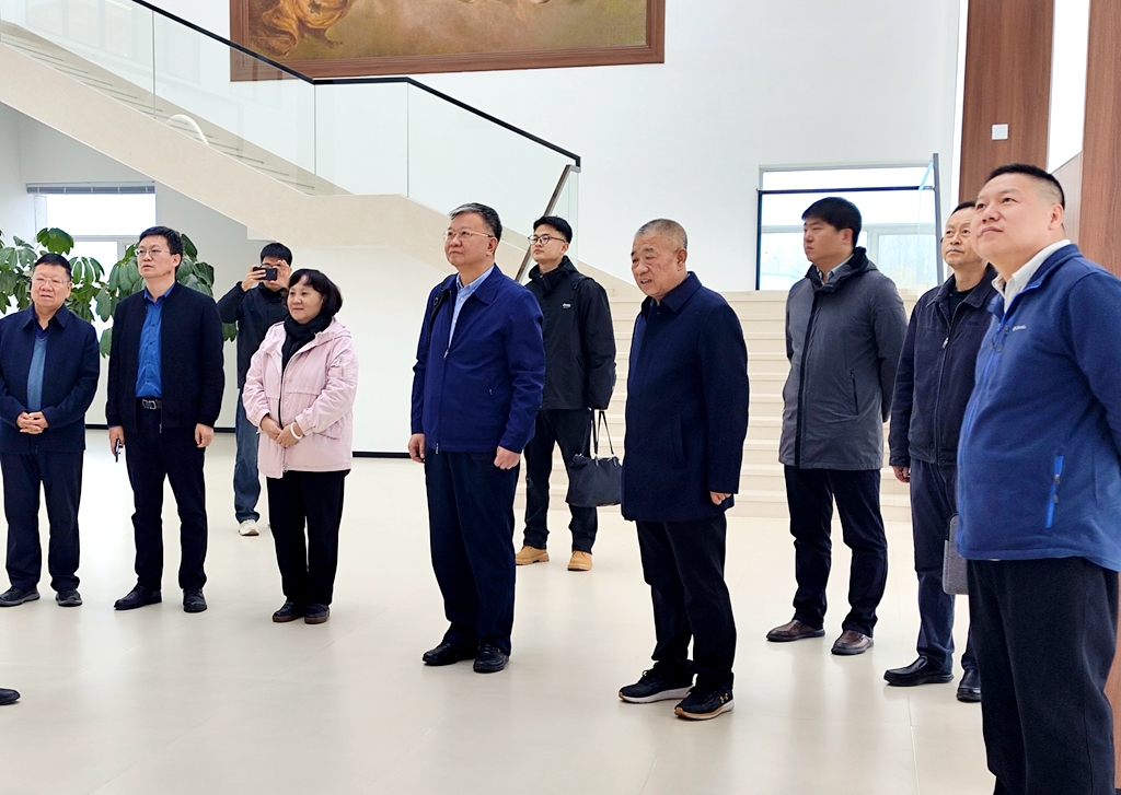 微信图片_20241113173739.jpg