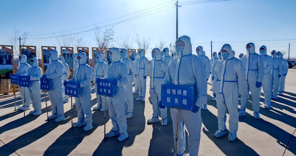 微信图片_20241115092552.jpg