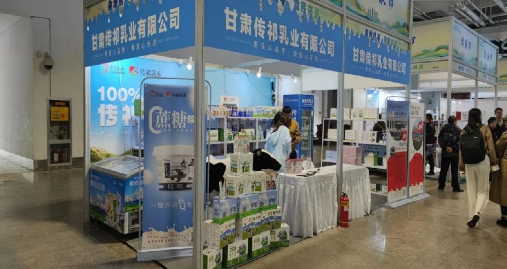 线上线下齐发力，品牌宣传再提速