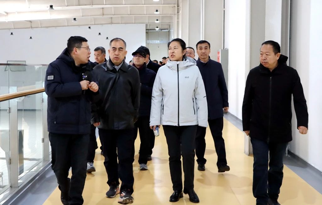 微信图片_20241128084744.jpg