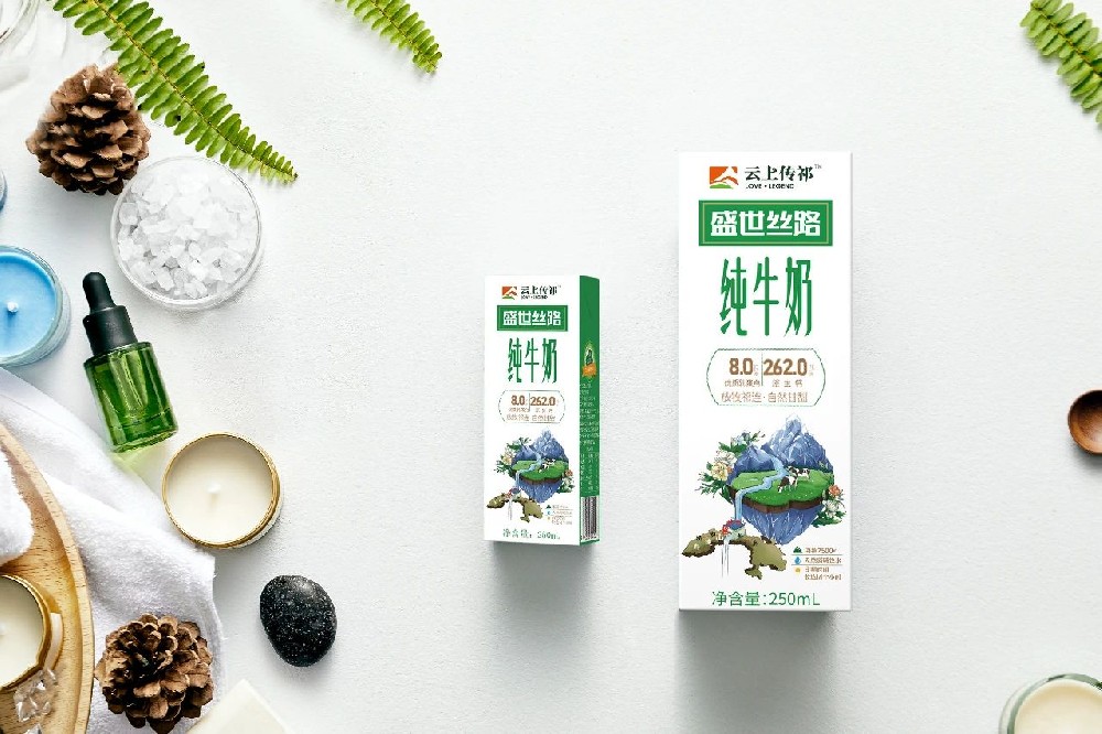 微信图片_20241204084157.jpg