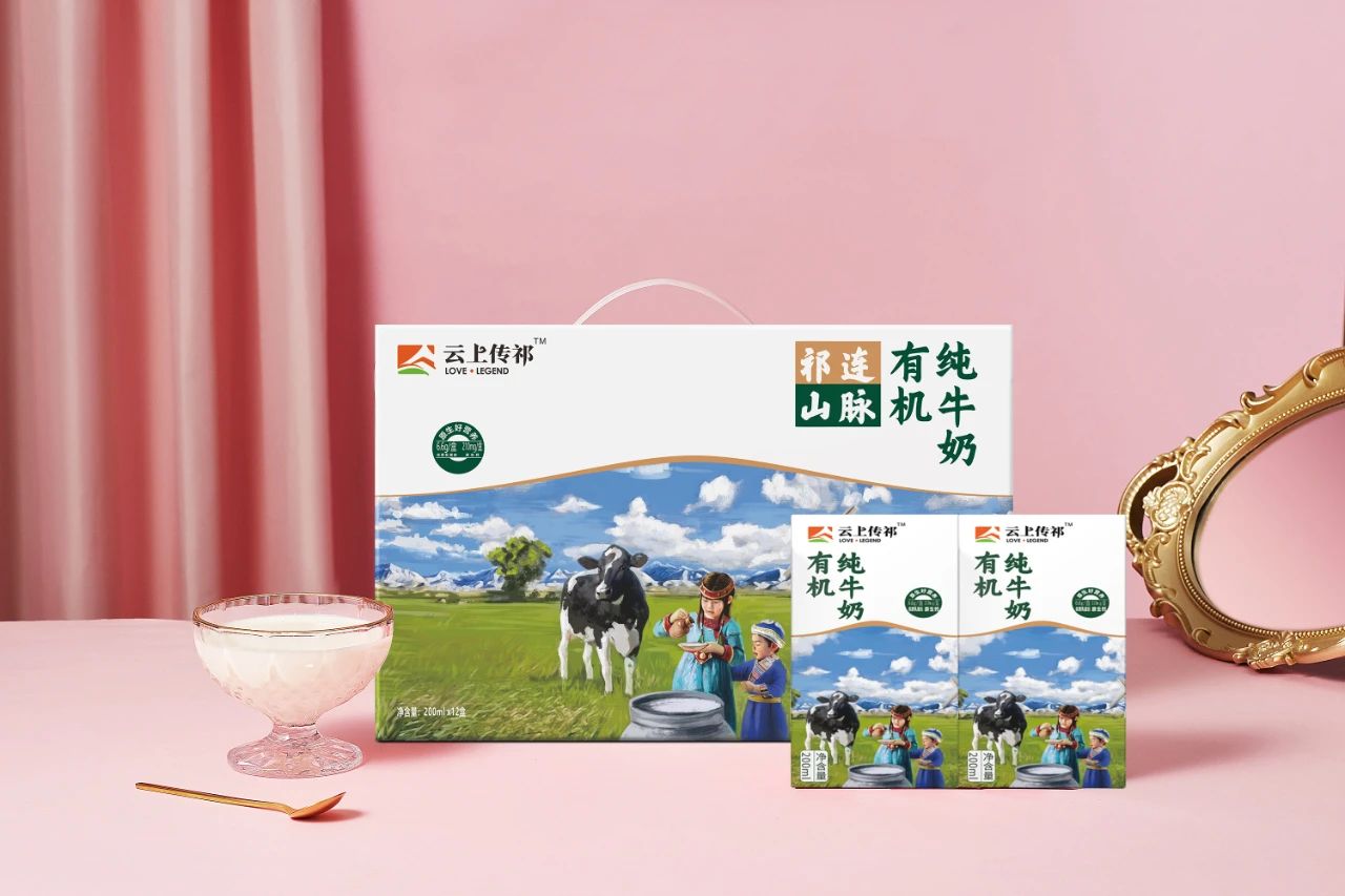 微信图片_20241204084204.jpg
