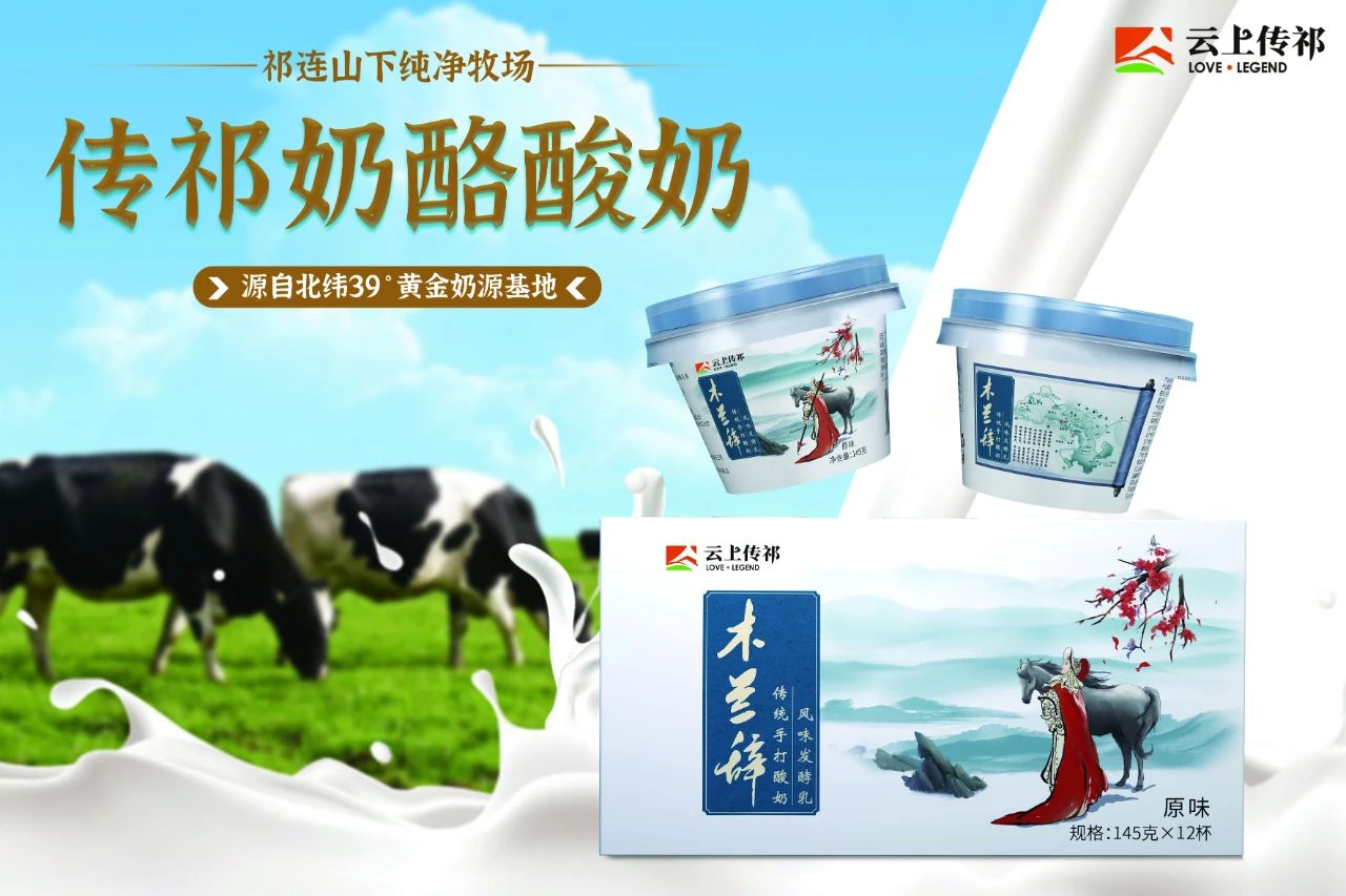 微信图片_20241204084208.jpg