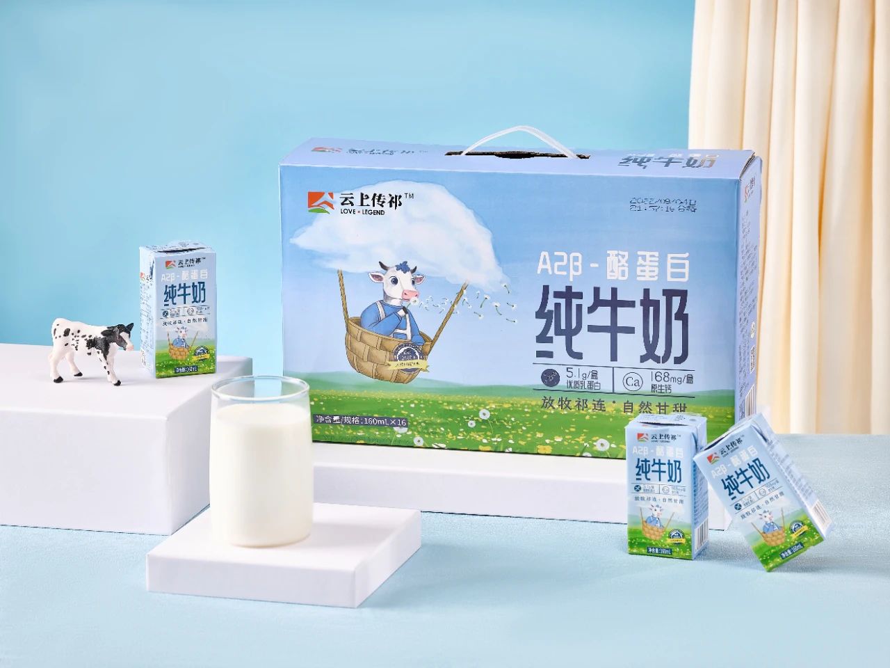 微信图片_20241204084210.jpg
