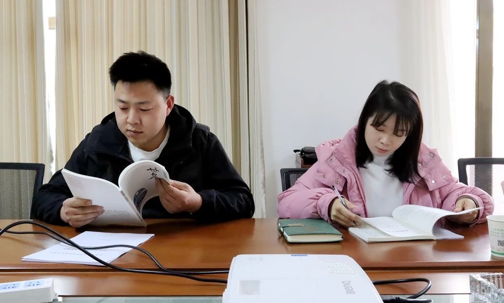 微信图片_20241219083216.jpg