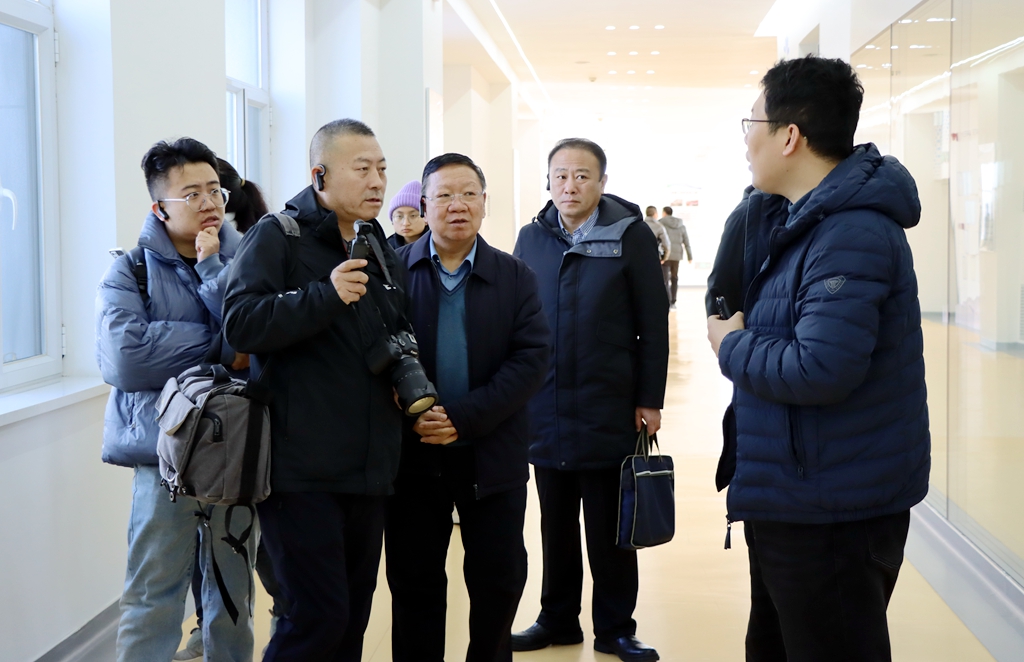 微信图片_20241219165733.jpg