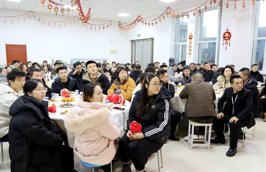 微信图片_20250102082731.jpg