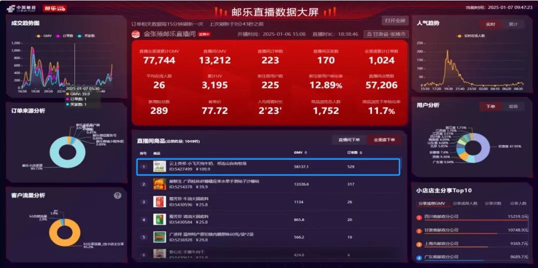 微信图片_20250110191409.png