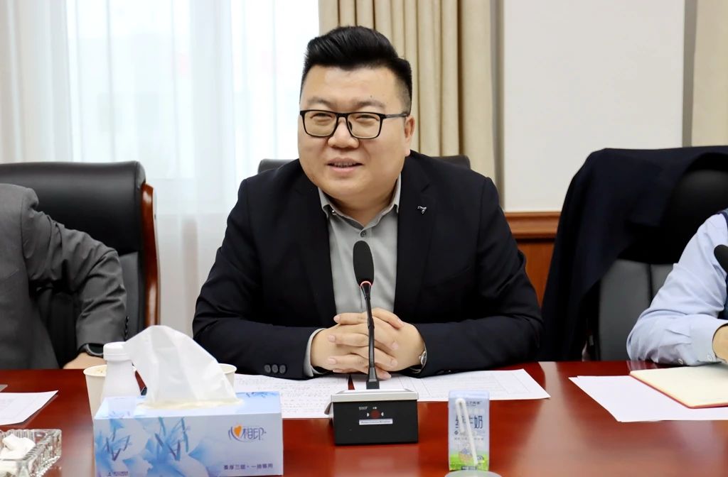 微信图片_20250111164938.jpg