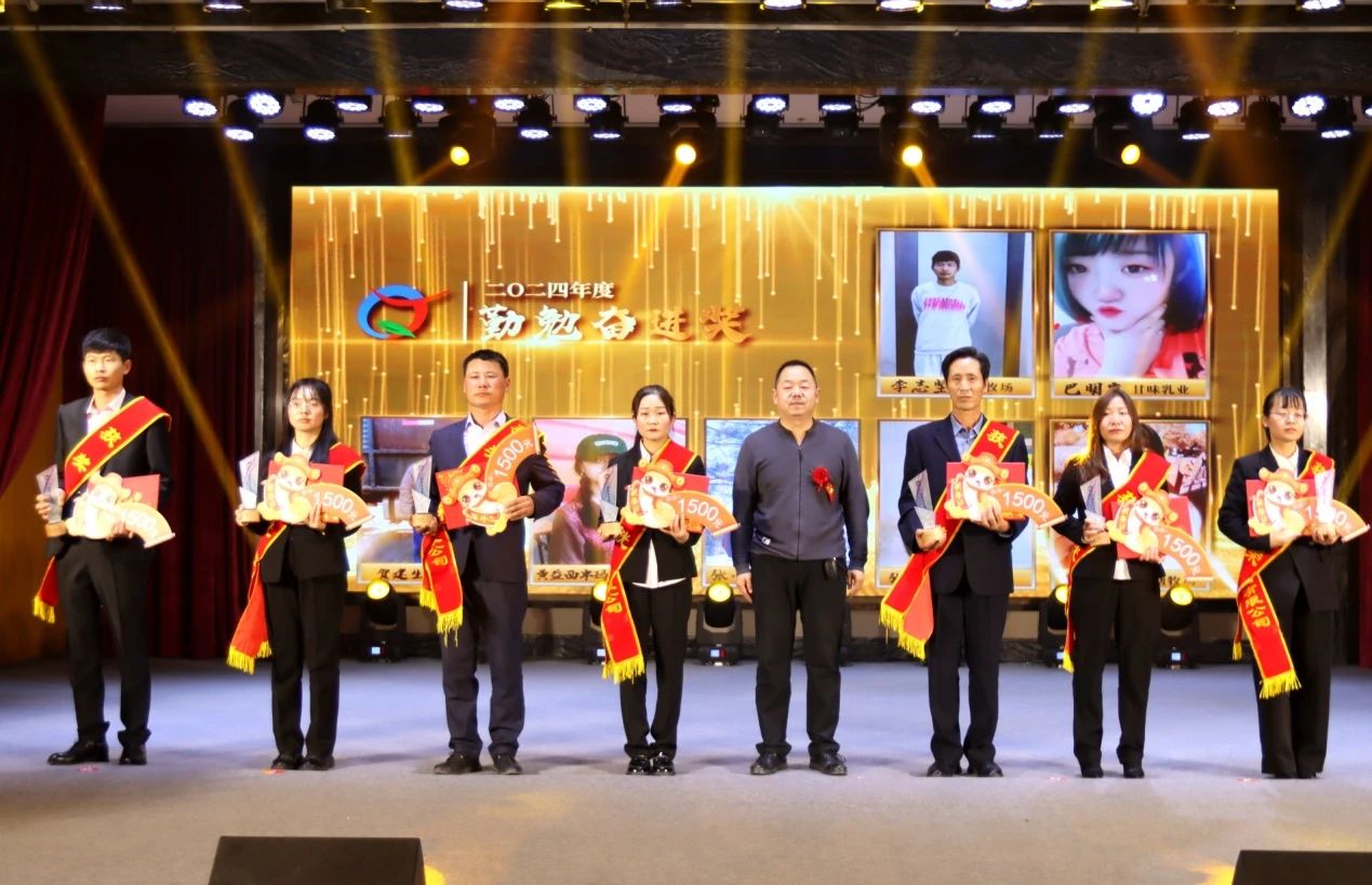 微信图片_20250118181255.jpg