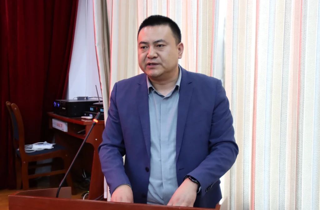 微信图片_20250212083436.jpg