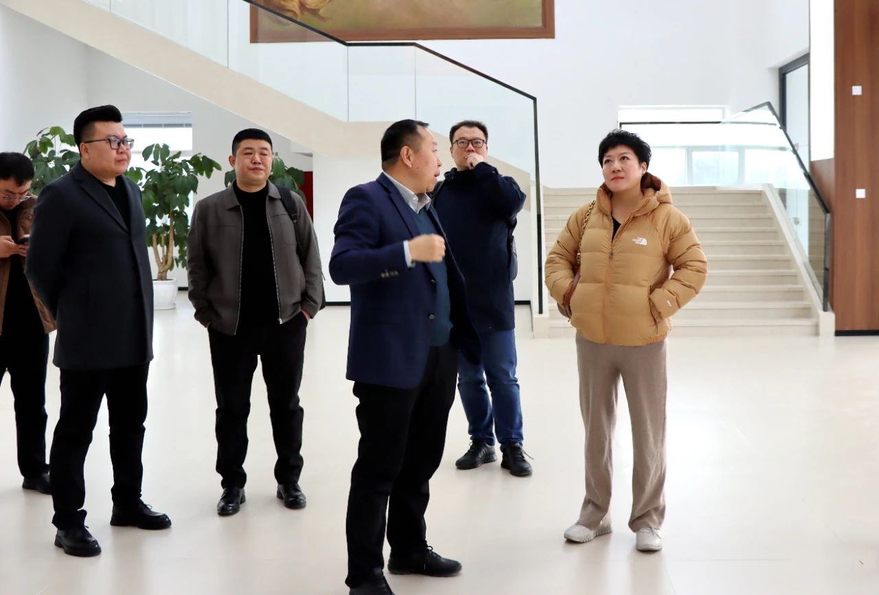 微信图片_20250222084258.jpg