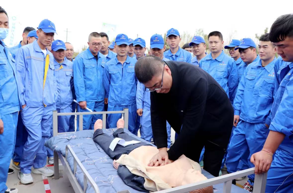 微信图片_20250305084008.jpg