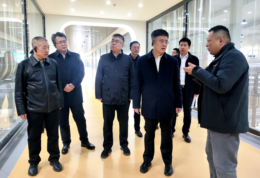 微信图片_20250307171359.jpg