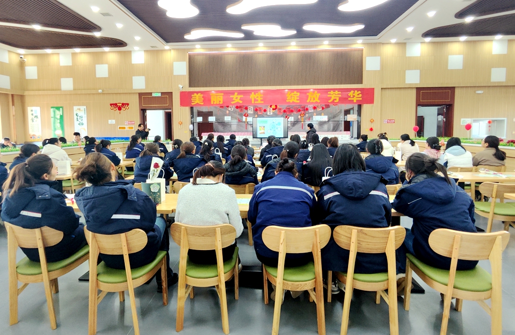 微信图片_20250308172828.jpg