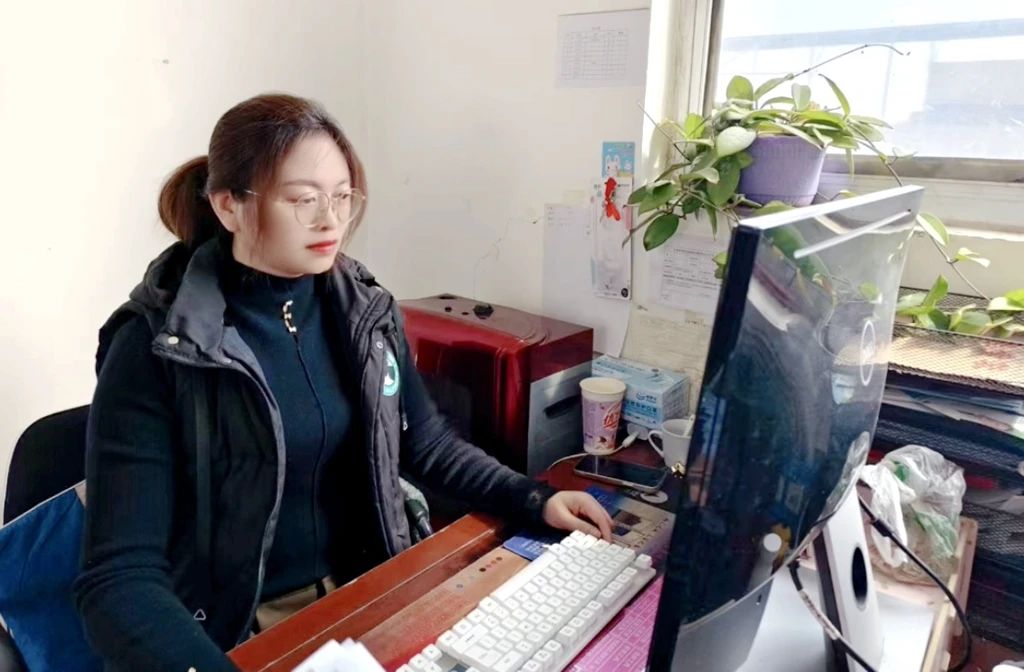 微信图片_20250329083850.jpg