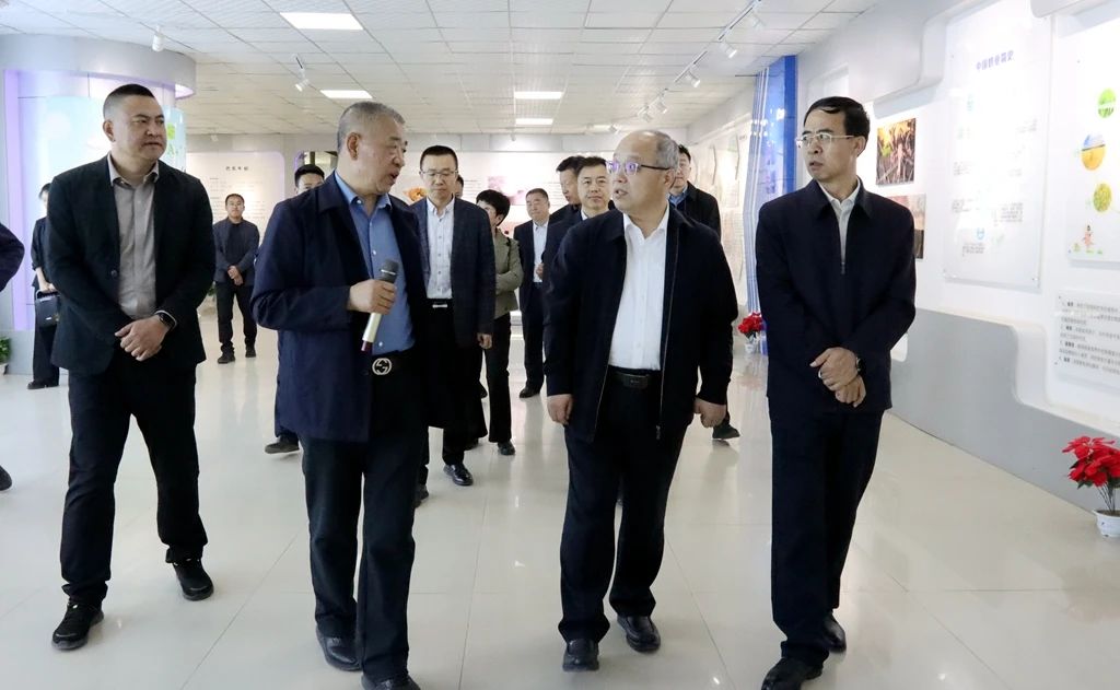 微信图片_20250424081412.jpg