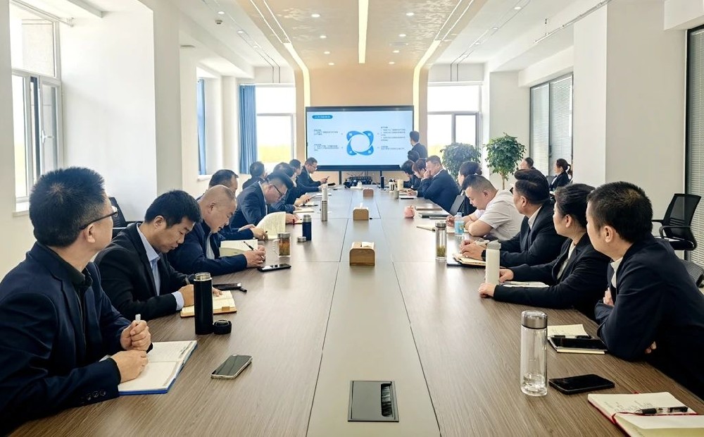 微信图片_20250504083837.jpg