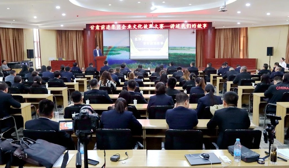 微信图片_20250504084904.jpg