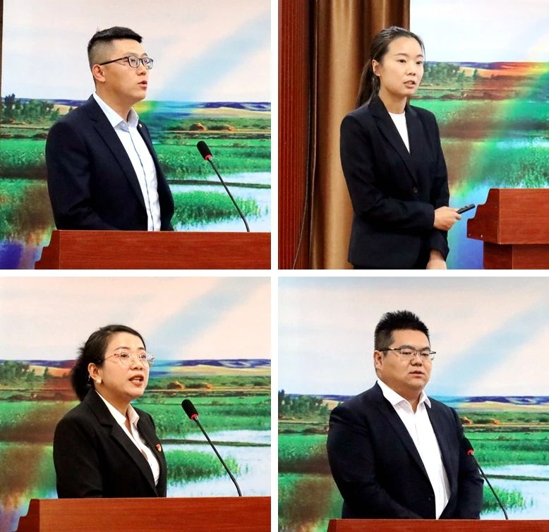 微信图片_20250507084256.jpg