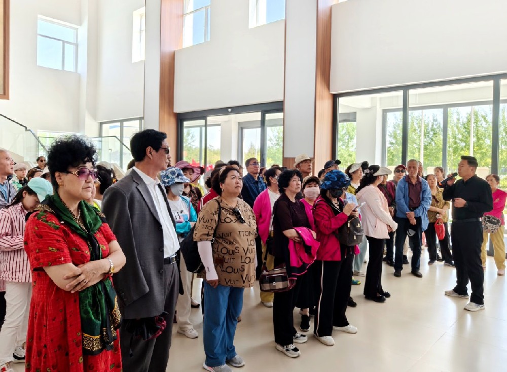图片11.jpg