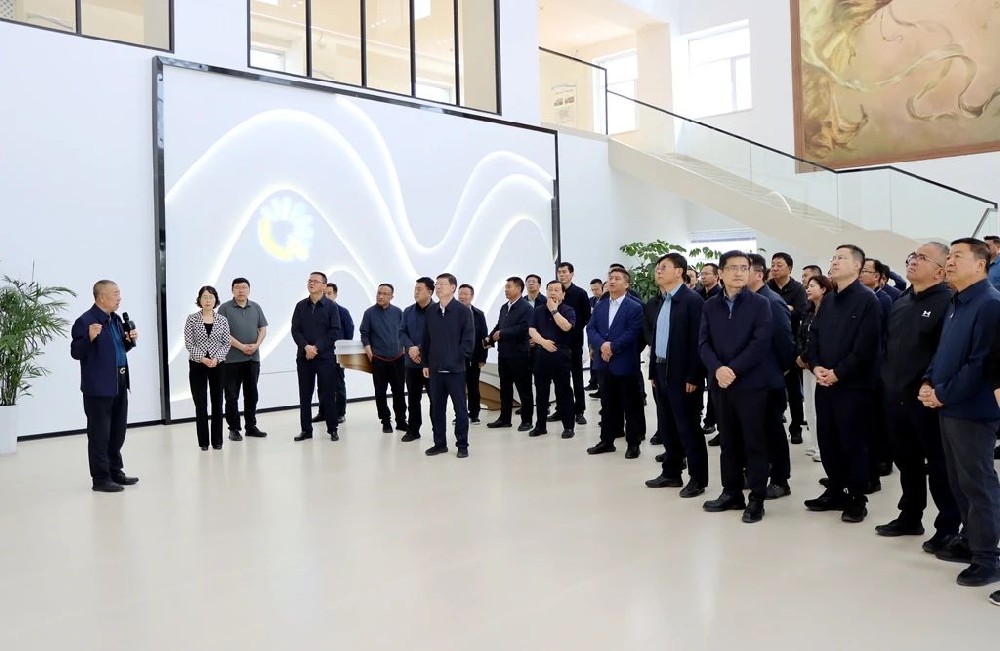 微信图片_20250526084749.jpg