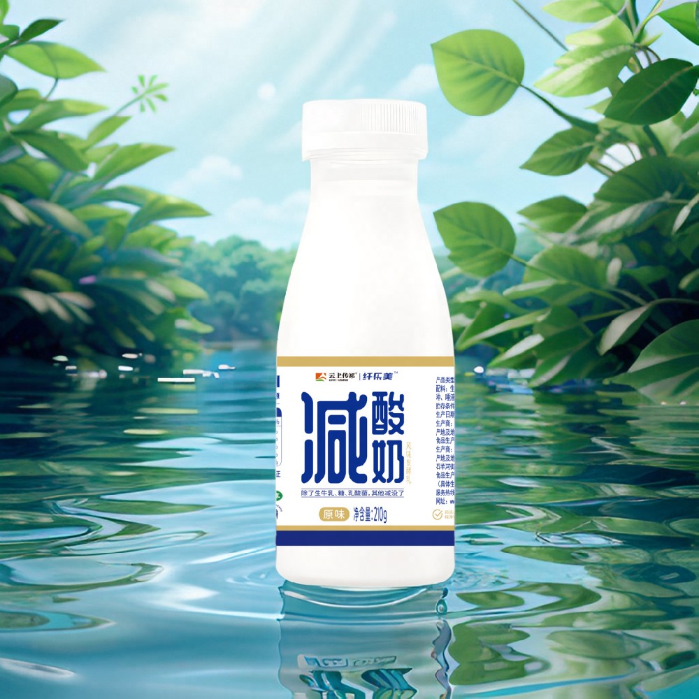 微信图片_20250504151701.jpg