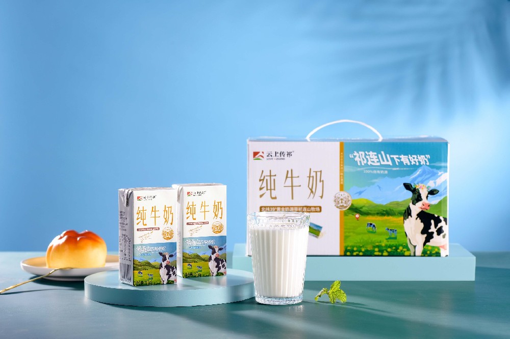 小飞天.jpg