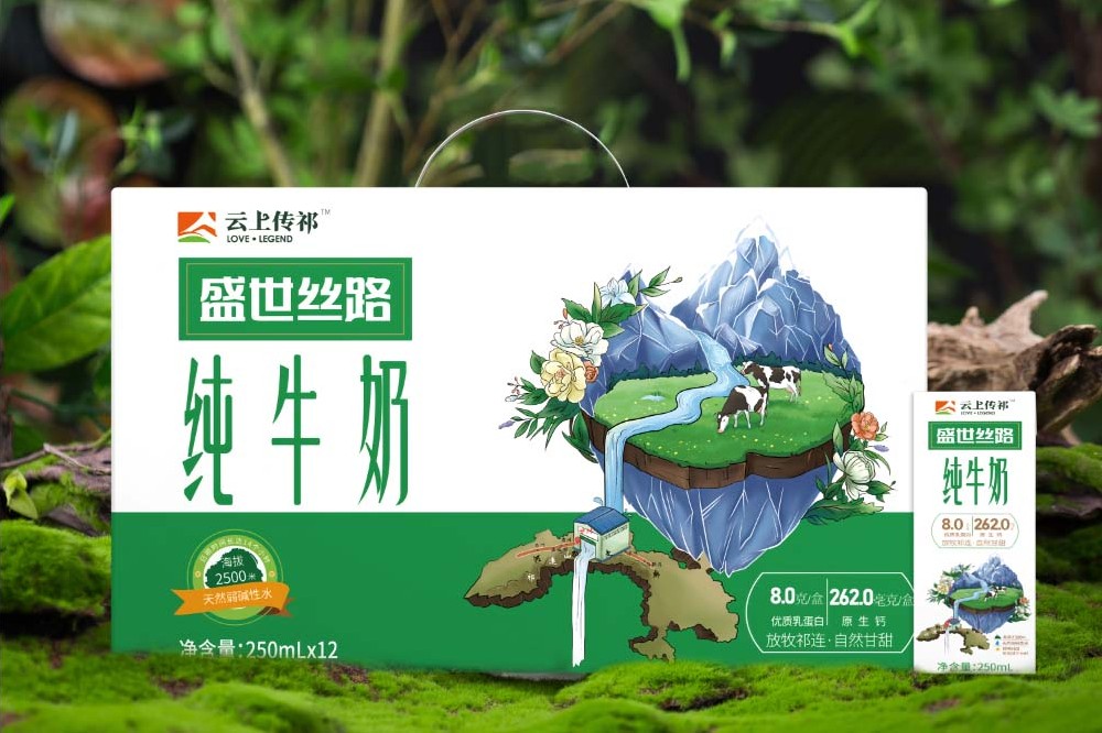 盛世丝路.jpg
