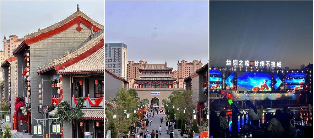 微信图片_20250611083543.jpg