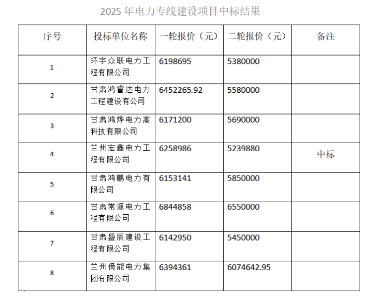 微信图片_20250620164139.png