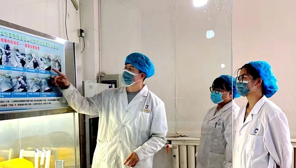 微信图片_2025-06-26_082841_102.jpg