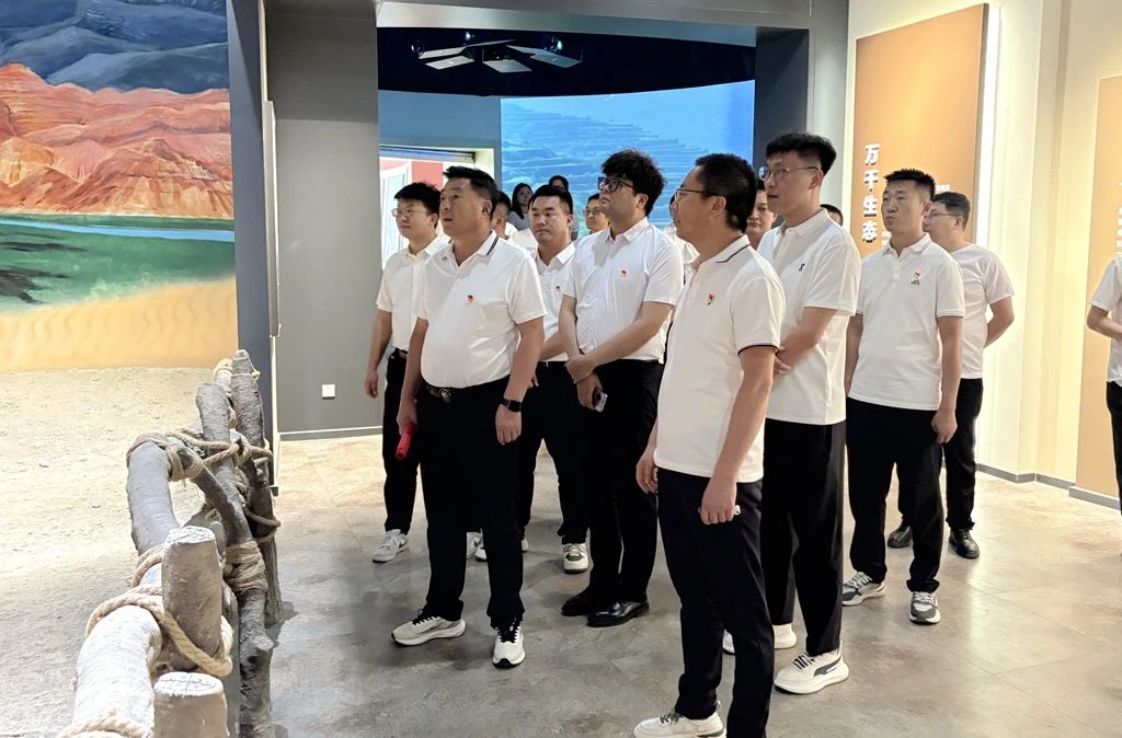 微信图片_2025-07-02_082927_625.jpg