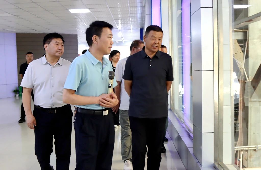 微信图片_2025-08-14_084029_130.jpg
