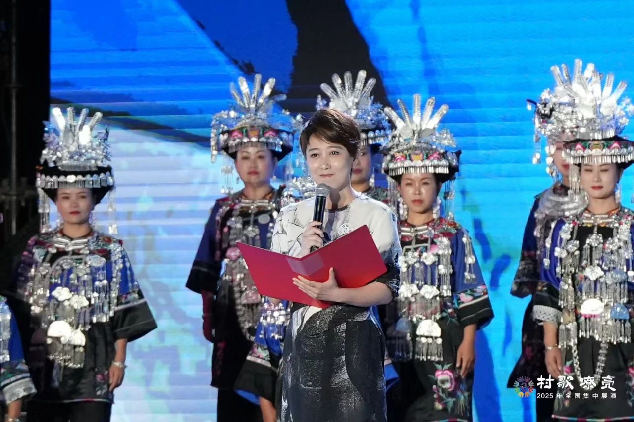 微信图片_2025-08-19_083246_861.jpg